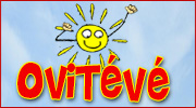 OviTévé